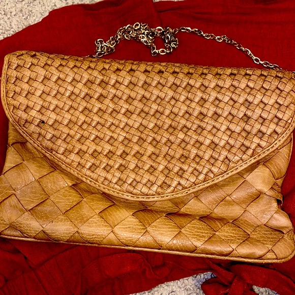 Urban Expressions Handbags - Urban expressions boho purse